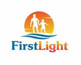 /public/logoimage/1585551003FIRST_LIGHT (1).png